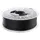 Spectrum ASA-X CF10 1.75mm 1000g,