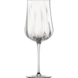 Schott Zwiesel Zwiesel WEISSWEIN MARLÈNE 0 (KT2), Weingläser, Weiss