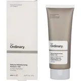 The Ordinary Natural Moisturizing Factors + HA Creme 100 ml