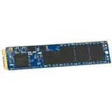 OWC Aura Pro 6G (250 GB, M.2), SSD
