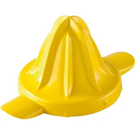 Moulinex Vitapress Direct Serve