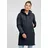 Oxmo OXJuna Damen Winterparka Parka XL