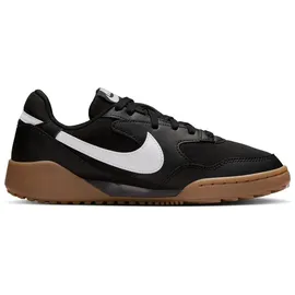 Nike Terra Manta Kinder Schwarz/Weiß/Gum Med Brown 40