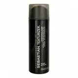 Sebastian Professional Texturizer 150 ml