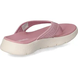 SKECHERS Holly Pink 38