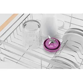nutribullet NB Flex Portable NBP013VT Smoothie-Maker
