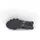 Nike Shox TL Black/Metallic Hematite/Max Orange/Black 40,5