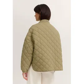 Bugatti Bomberjacke moos 38