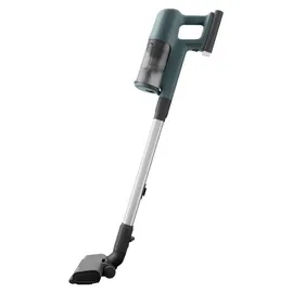 Electrolux EP61CB21OG Ozeangrün
