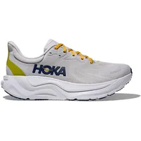 Hoka One One Hoka Herren Arahi 8 grau 43.3