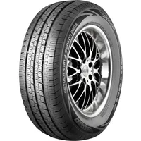 Rotalla 175/65 R14C 90T/88T Setula Van 4 Season RA05 M+S