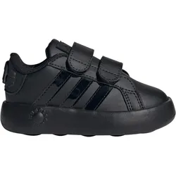 Star Wars Grand Court 2.0 Kids Schuh 21