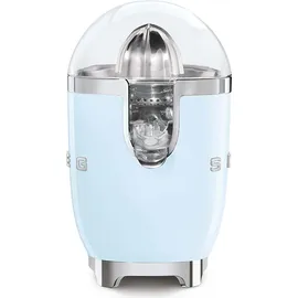 Smeg CJF11PBEU Zitruspresse
