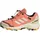 Adidas TERREX Gore-TEX Hiking Kids