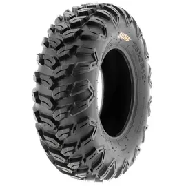 SUN-F A-043 NHS 6-PR