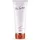 Dr. Spiller Summer Glow Moisturizing Bodylotion 200 ml