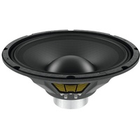 Lavoce WSN122.50 12" Woofer