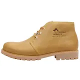Panama Jack Bota Panama Herren Gelb 46