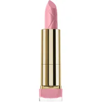 Max Factor Colour Elixir angel pink