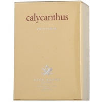 Kappa Calycanthus Eau de Parfum 50 ml