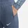 Nike Strike Dri-FIT Jogginghose Blau XL