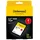 Intenso Top Performance 4 TB 2,5''
