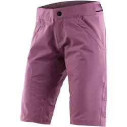 Troy Lee Designs Mischief Shell Damen Fahrrad Shorts, Größe L
