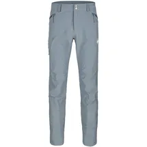 Mammut Ducan Hosen - Strata - 56