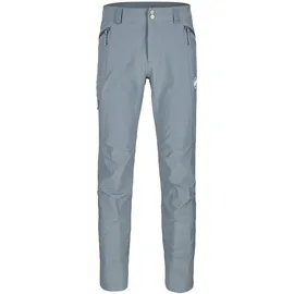 Mammut Ducan Hosen - Strata - 56