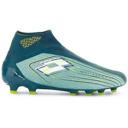 Lotto  Fussballschuhe Scarpe Calcio Calcio e Calcetto SPORT  in, 42 1/2