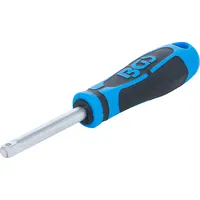 BGS 216 | Drehgriff | 6,3 mm (1/4") |