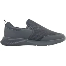 KangaROOS KL-A Xton Herren Schwarz 42