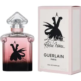Guerlain La Petite Robe Noire Eau de Parfum 50 ml