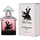 Guerlain La Petite Robe Noire Eau de Parfum 50 ml