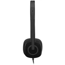 Logitech H151 Headset