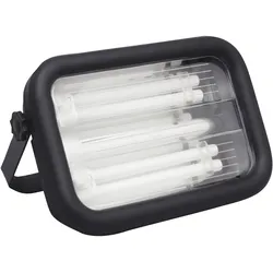 KS Tools Profi-Kaltlicht-Arbeitsleuchte 36 Watt - 150.4255