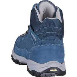 MEINDL Baltimore Lady GTX jeans/azur 41