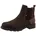 15M0021005 Mokka 45
