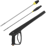 Kränzle K 1152 TS T