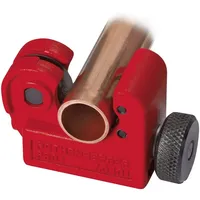 Rothenberger 70401 Rohrschneider