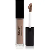 INGLOT Cream Bronzer cremiger Bronzer Farbton 89 5 ml
