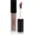 INGLOT Cream Bronzer cremiger Bronzer Farbton 89 5 ml