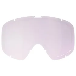 POC Opsin Lens clarity highly intense/artificial light (9508) One Size