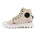 Pampa Hi Htg Supply Damen Beige 36