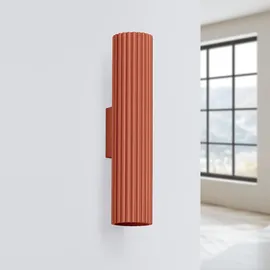 Sollux Karbon 30 (SL.1634) Rot