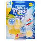 WC Frisch Kraft Aktiv Lemon 1 St.