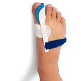 Solelution Hallux Valgus Schiene – Nachtschienen (Stück)