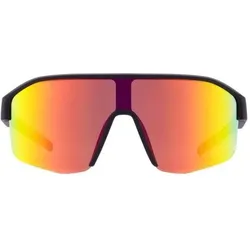 Sonnenbrille Redbull Spect Eyewear EINHEITSGRÖSSE