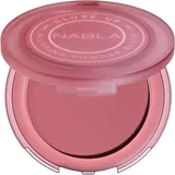 nabla Close-Up Blurring Powder Blush 5 g