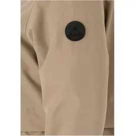 Whistler Mullie V2 Parka Damen Fallen Rock 44